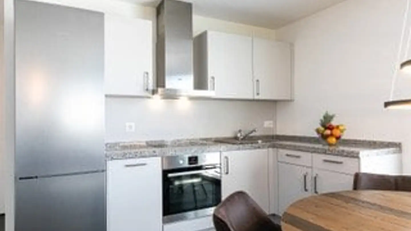 Wohnung mieten - 6315 Oberägeri - Foto 4