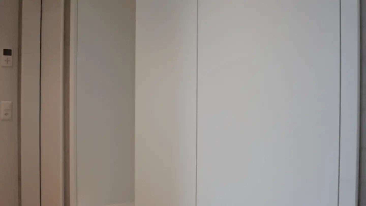 Wohnung mieten - Wehrstrasse 26, 8570 Weinfelden - Foto 4