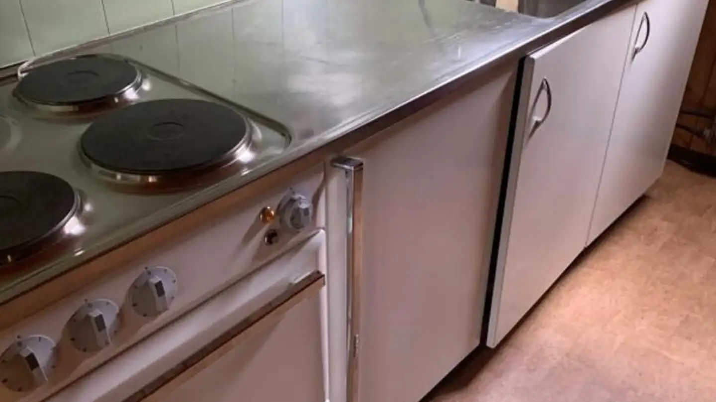 Apartment for sale - 3910 Saas-Grund - Photo 3