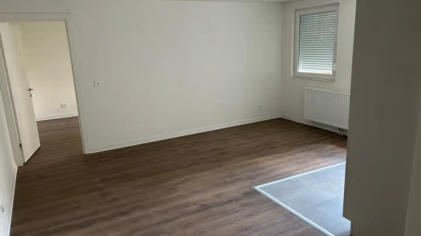 Appartamento in affitto - Rue De L'hôtel-De-Ville 57, 2300 La Chaux-de-Fonds - Foto 3
