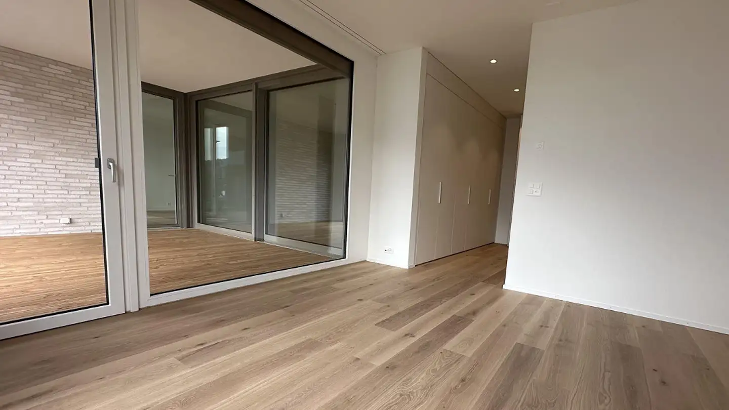 Appartement à vendre - Höchster Strasse 16a, 9016 St. Gallen - Photo 3