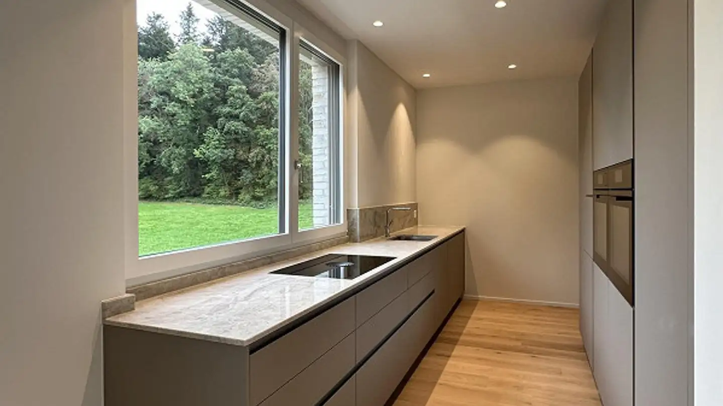 Appartement à vendre - Höchster Strasse 16a, 9016 St. Gallen - Photo 4