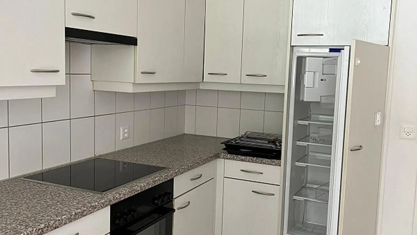 Appartement à louer - Frassen 2, 7013 Domat/Ems - Photo 2