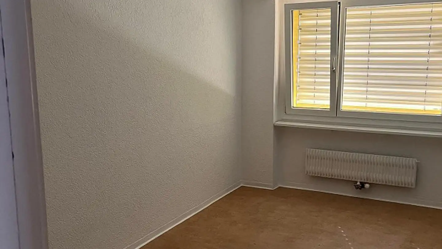 Appartement à louer - Frassen 2, 7013 Domat/Ems - Photo 4