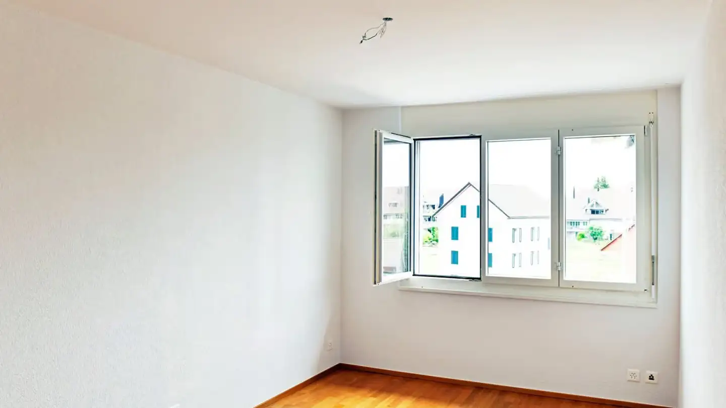Wohnung mieten - Im Leeacher, 8132 Hinteregg - Foto 3