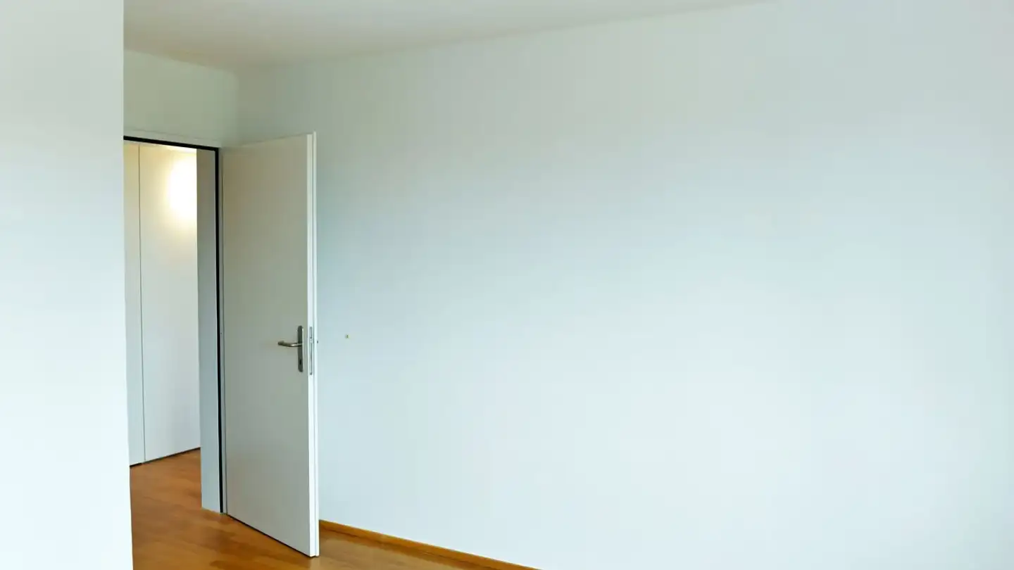 Wohnung mieten - Im Leeacher, 8132 Hinteregg - Foto 4