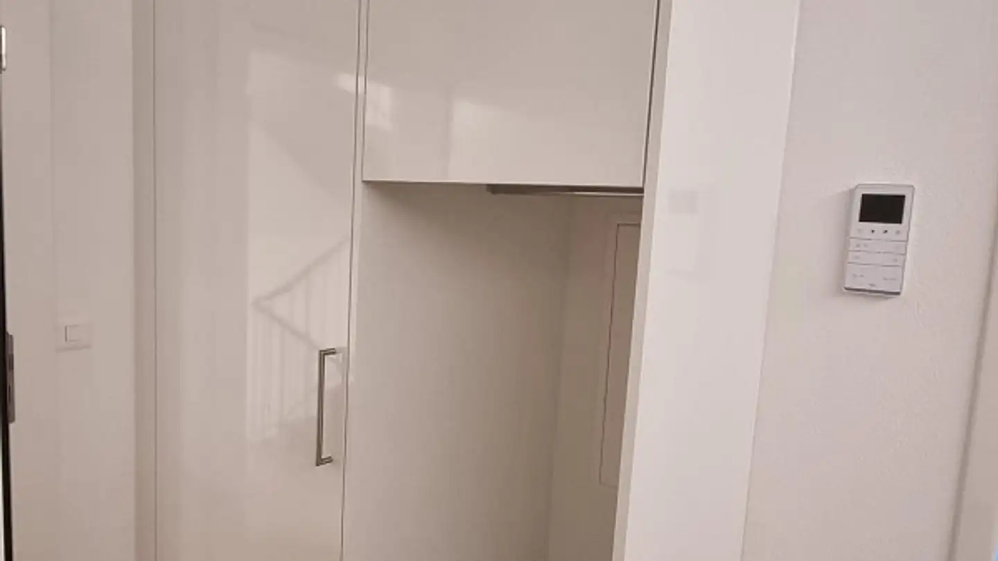 Appartement à louer - Dornacherstrasse 4, 6003 Luzern - Photo 2