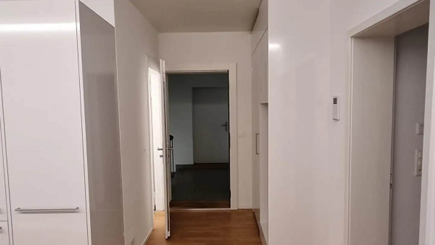 Appartement à louer - Dornacherstrasse 4, 6003 Luzern - Photo 4