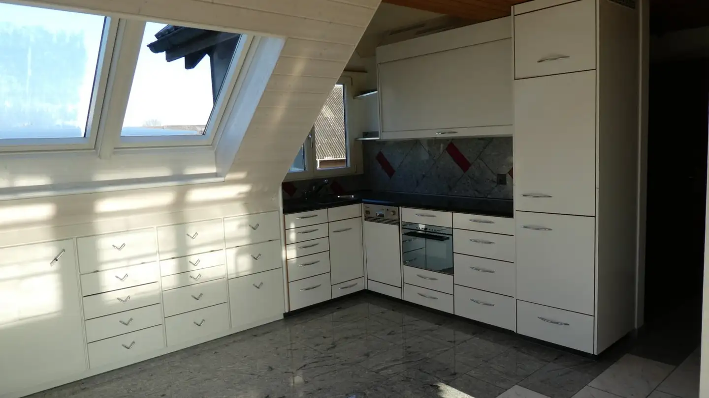 Duplex in affitto - Zentrum, 8522 Häuslenen - Foto 3