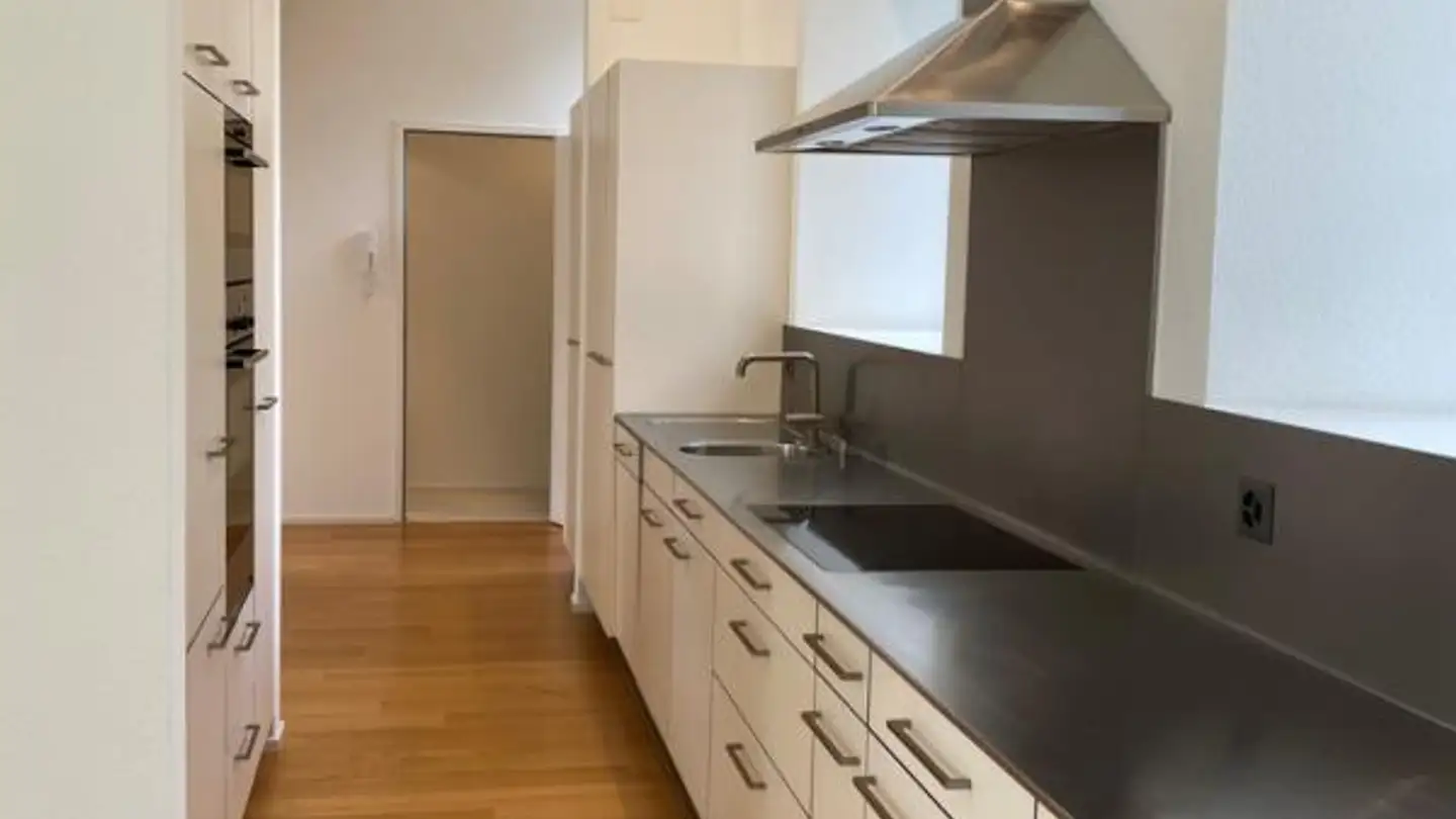 Doppelhaushälfte mieten - Schützenstrasse 38, 6430 Schwyz - Foto 3