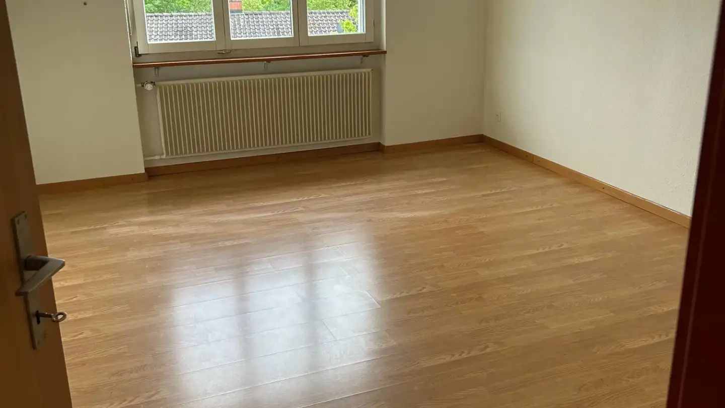 Wohnung mieten - Tiefenwaag, 5420 Ehrendingen - Foto 4