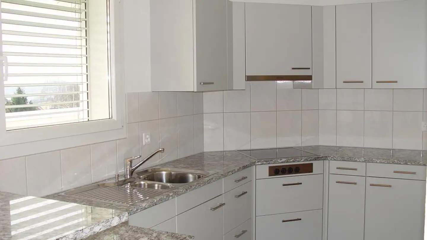 Apartment for rent - Walderstrasse 39a, 8340 Hinwil - Photo 4