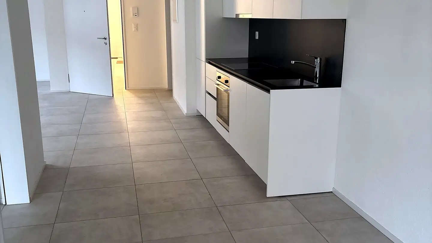 Apartment for rent - Zürcherstrasse 73, 8500 Frauenfeld - Photo 3