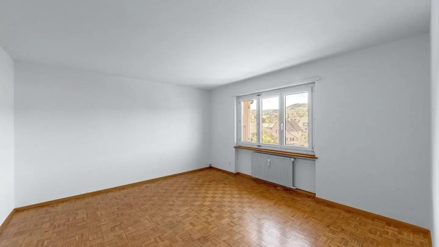 Wohnung mieten - Gartenstrasse 16, 4132 Muttenz - Foto 3