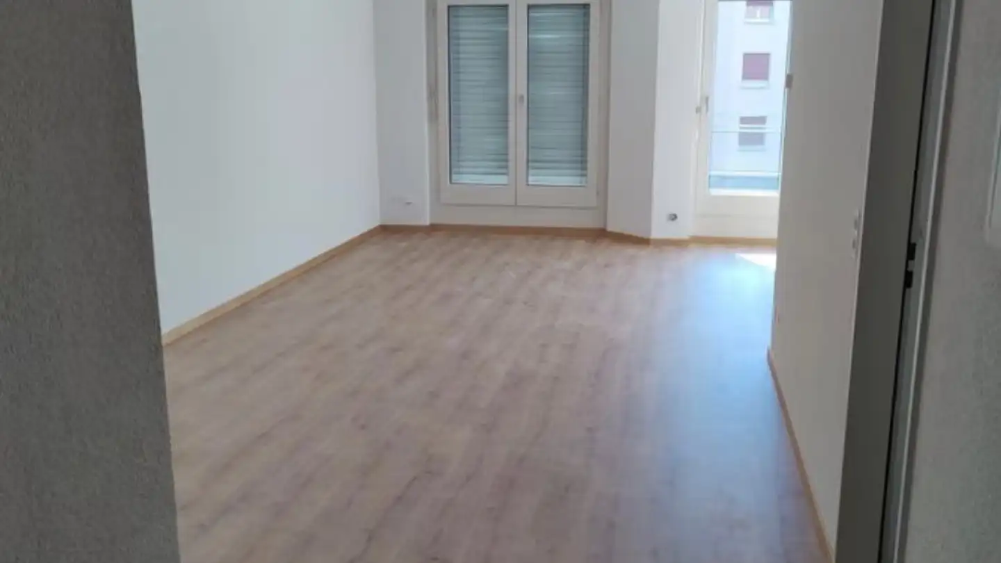 Maisonette mieten - 3007 Bern