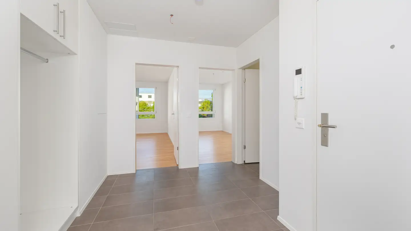 Appartement à vendre - Grienmatt 4, 4410 Liestal - Photo 4