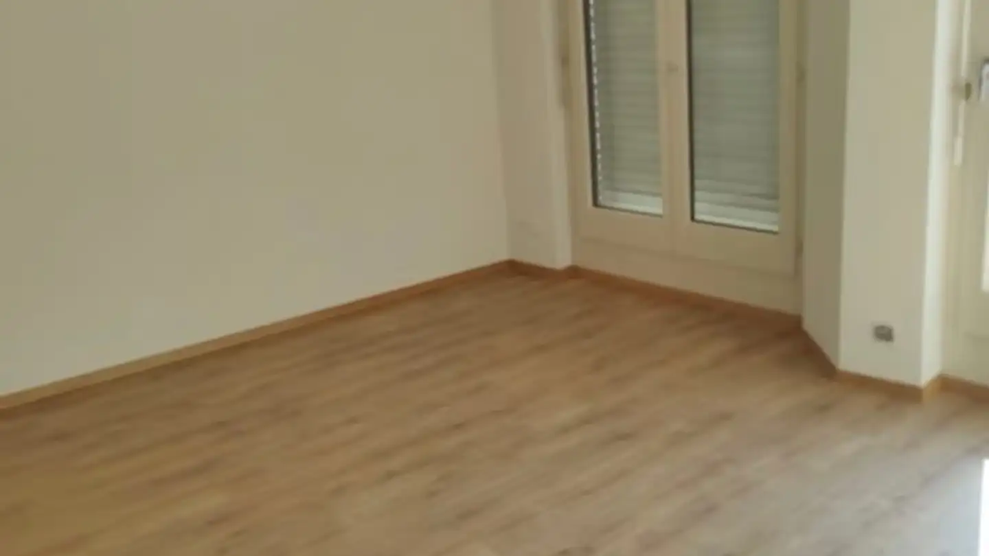 Maisonette mieten - 3007 Bern - Foto 4