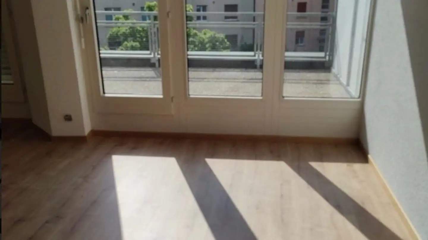 Maisonette mieten - 3007 Bern - Foto 3