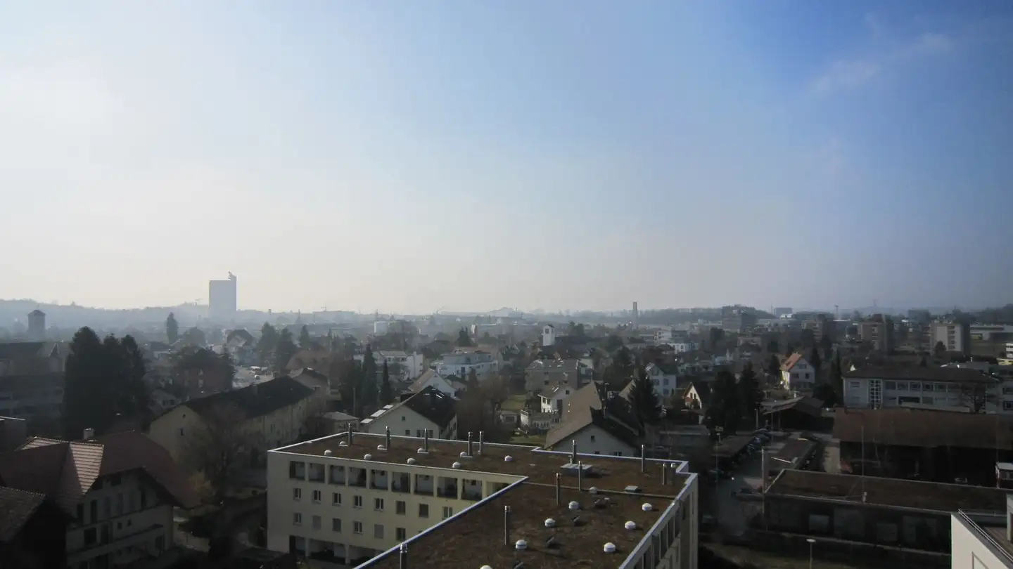 Appartement à louer - Unterdorfstrasse 2, 3072 Ostermundigen - Photo 2