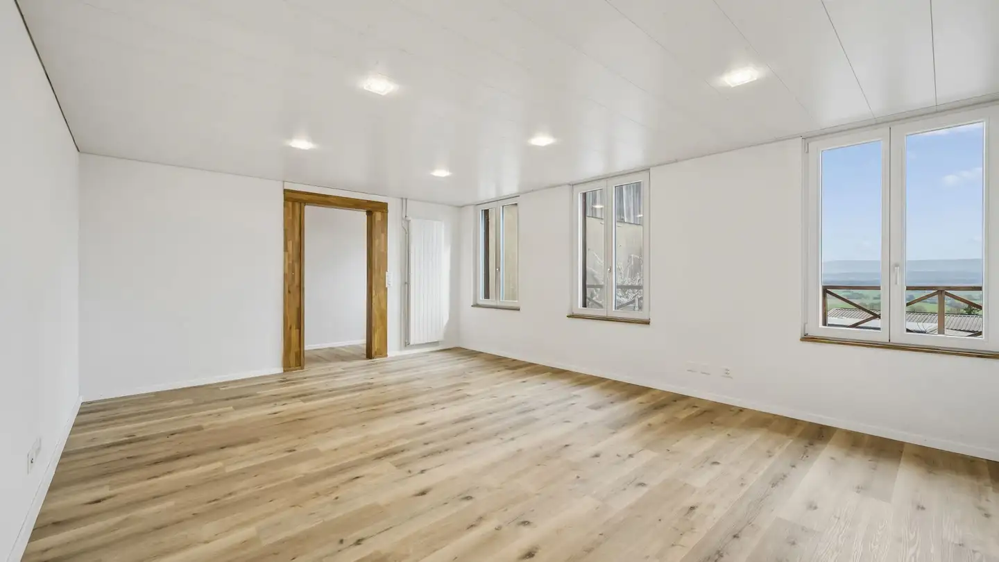 Farm for sale - 2565 Jens - Photo 4