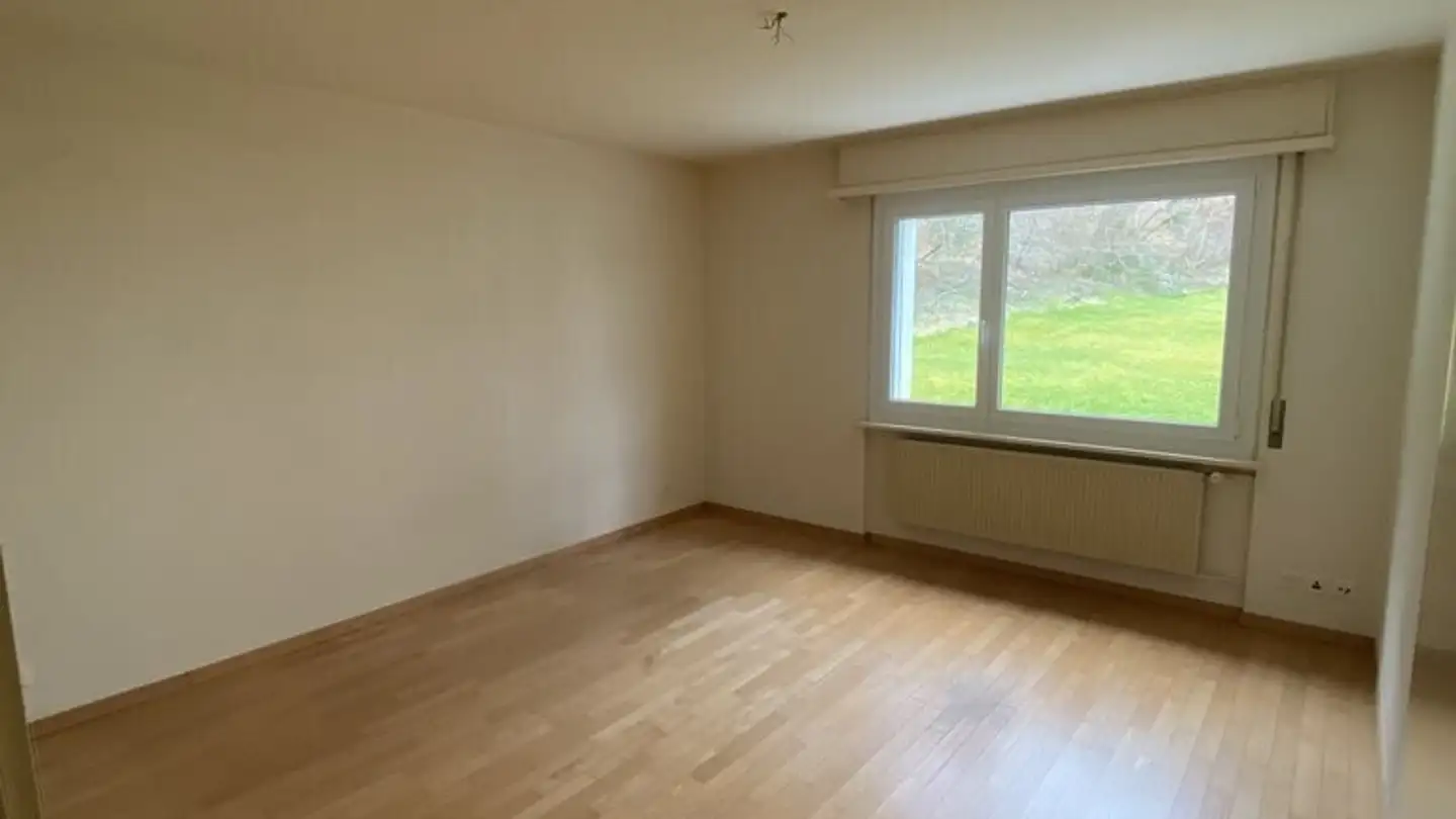 Appartement à louer - Hirtenhofstrasse 20, 6005 Luzern - Photo 3