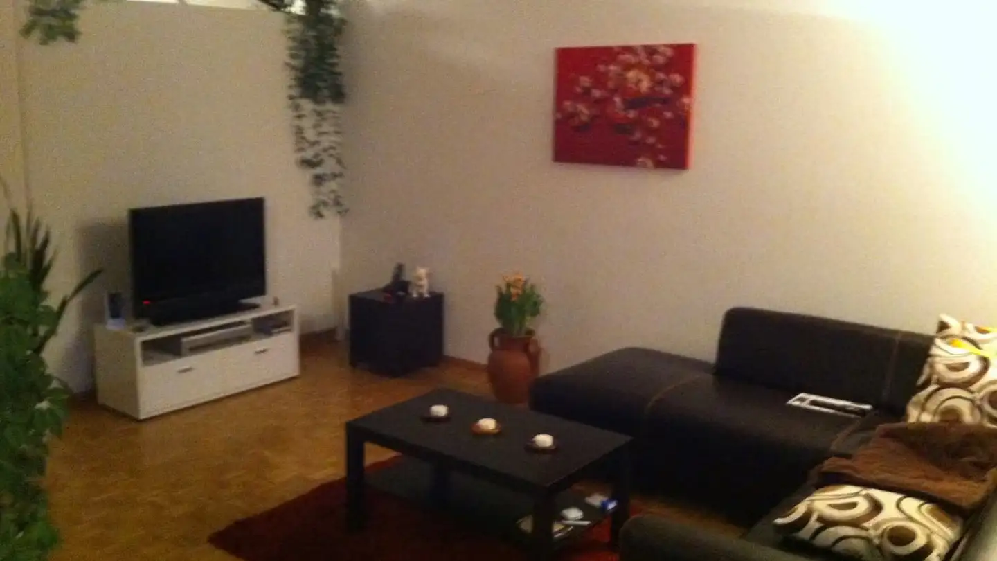 Appartement à louer - Ulmenweg 3, 3053 Münchenbuchsee - Photo 3
