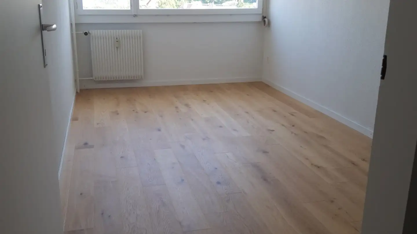 Appartement à louer - Unterdorfstrasse 2, 3072 Ostermundigen - Photo 4