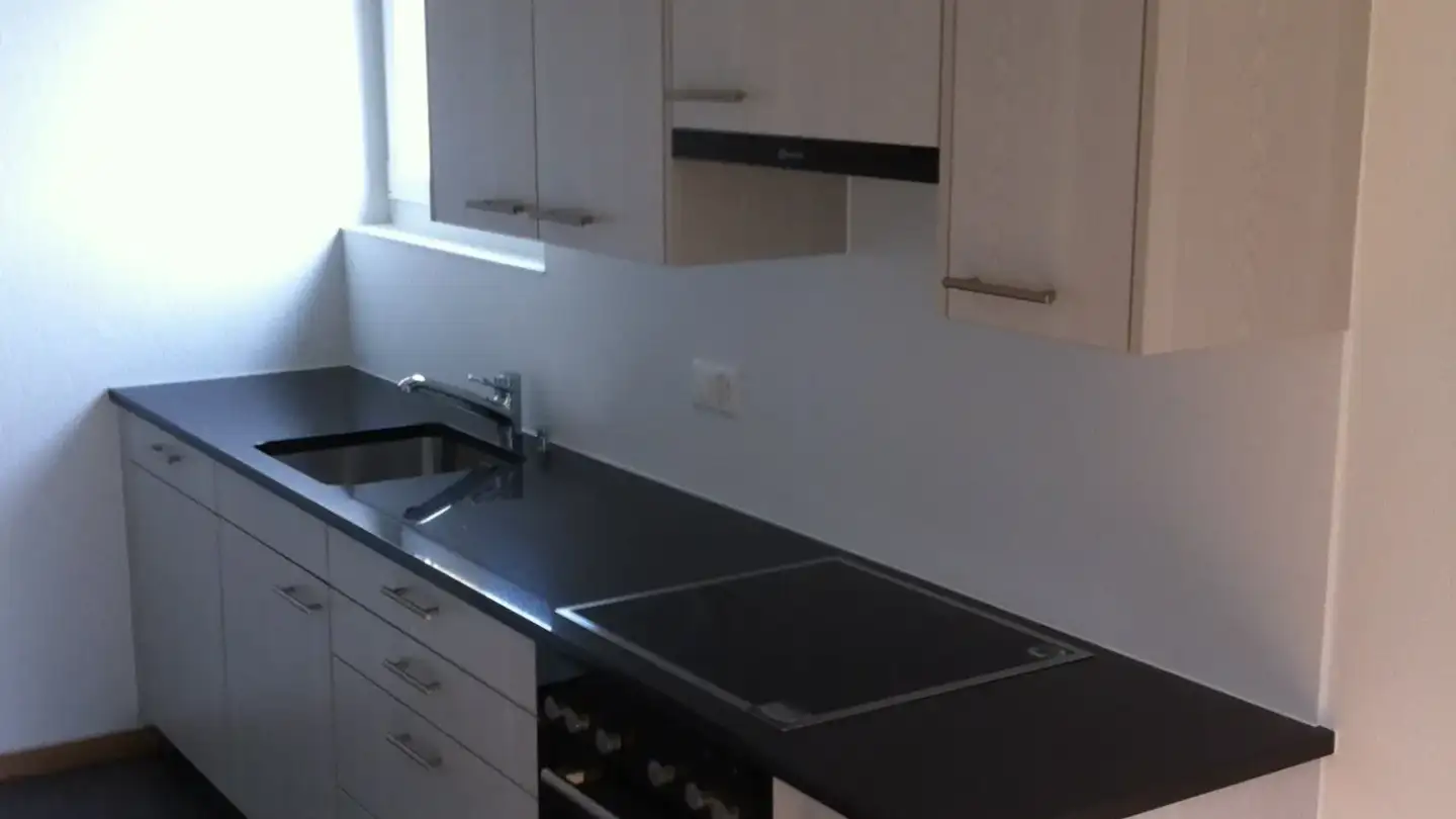 Appartement à louer - Ulmenweg 3, 3053 Münchenbuchsee - Photo 4