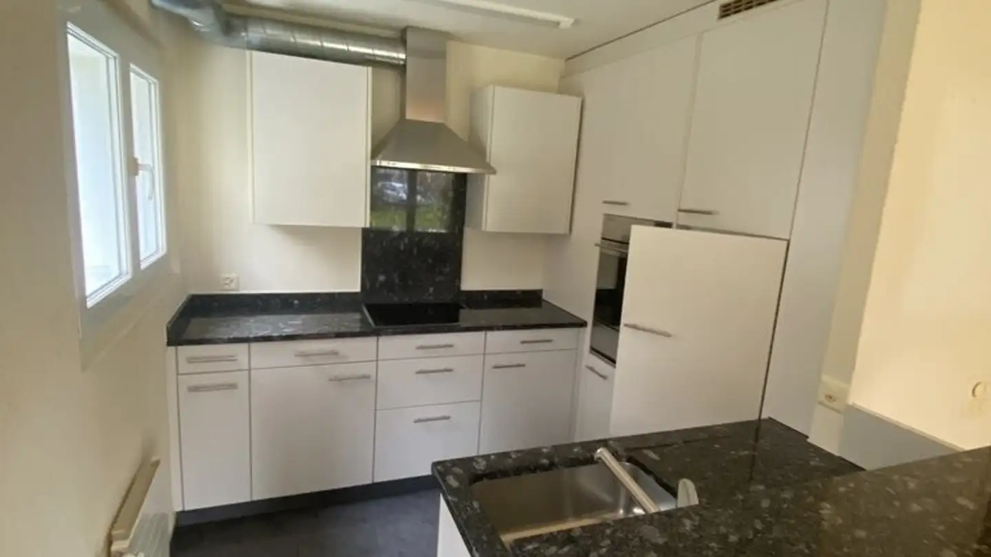 Appartement à louer - Hirtenhofstrasse 20, 6005 Luzern - Photo 4