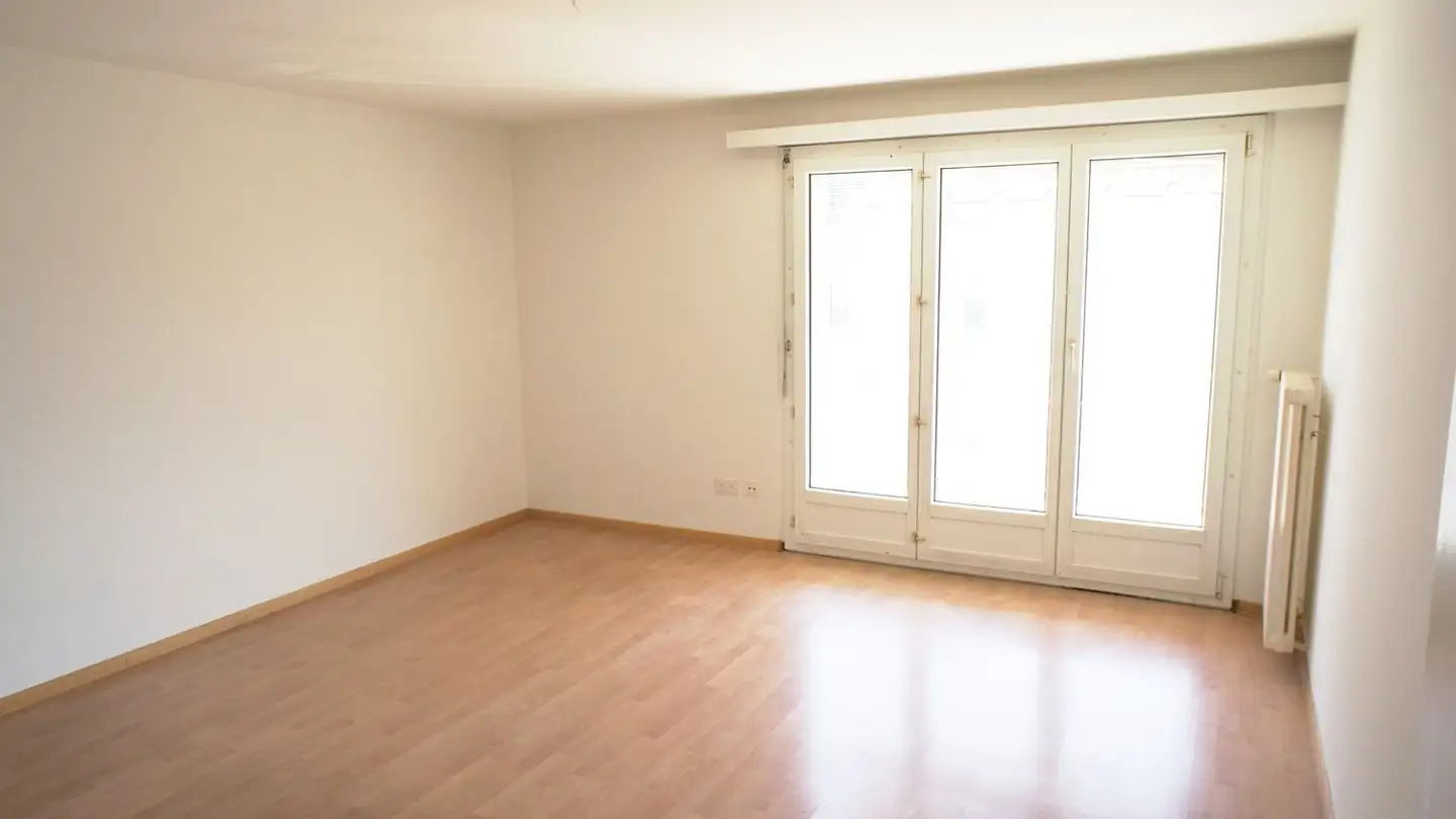 Appartamento in affitto - Nordstrasse 20a, 9450 Altstätten SG - Foto 3