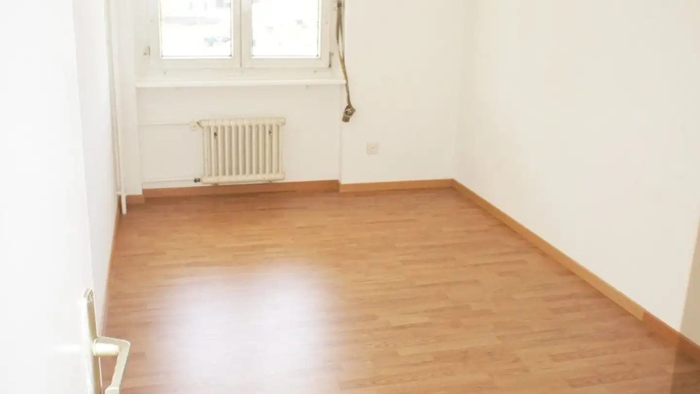 Appartamento in affitto - Nordstrasse 20a, 9450 Altstätten SG - Foto 4