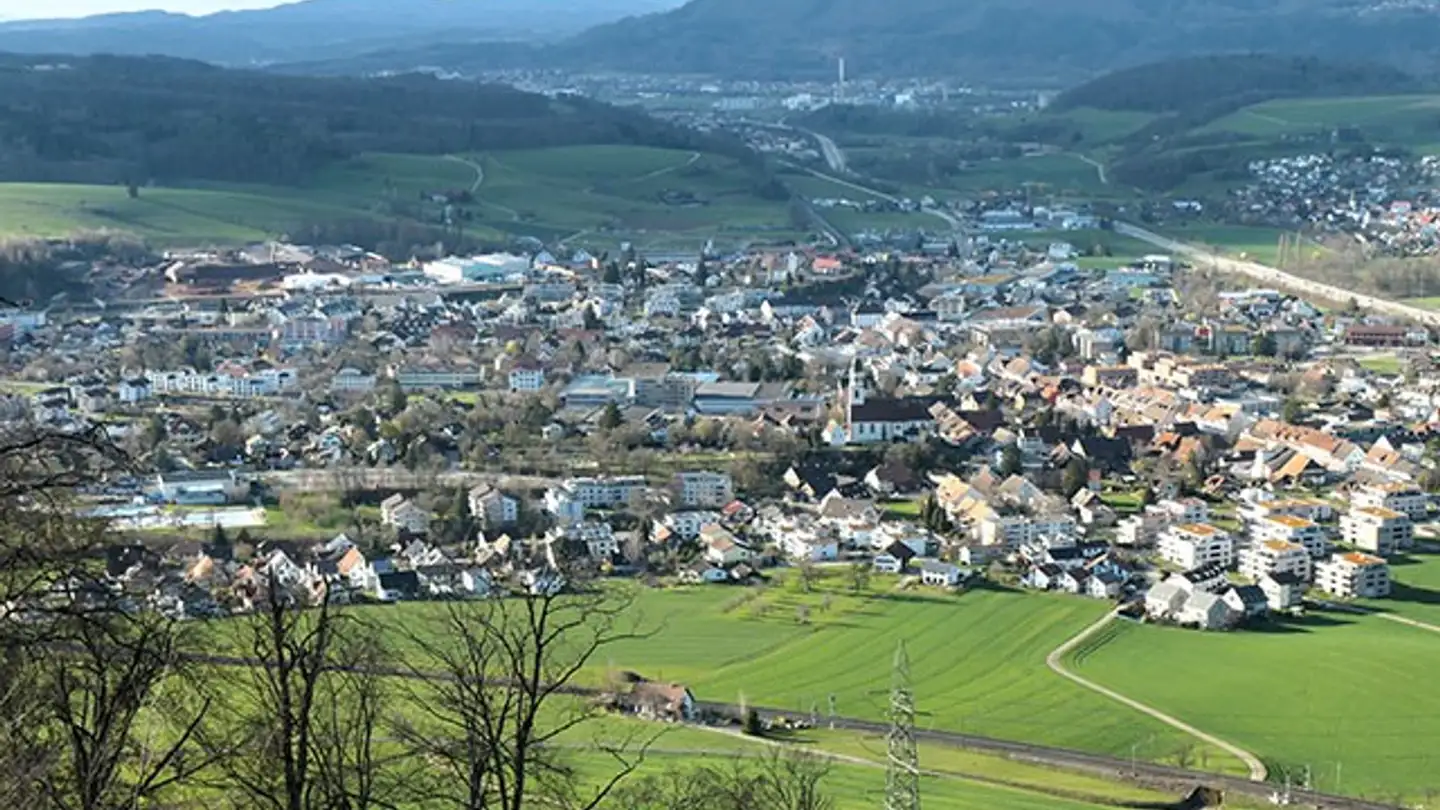 Duplex for sale - 5070 Frick - Photo 2