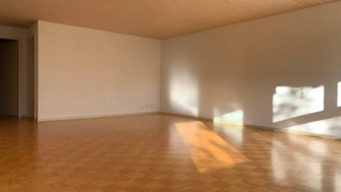 Wohnung mieten - Route Du Coteau 25, 1752 Villars-sur-Glâne - Foto 2