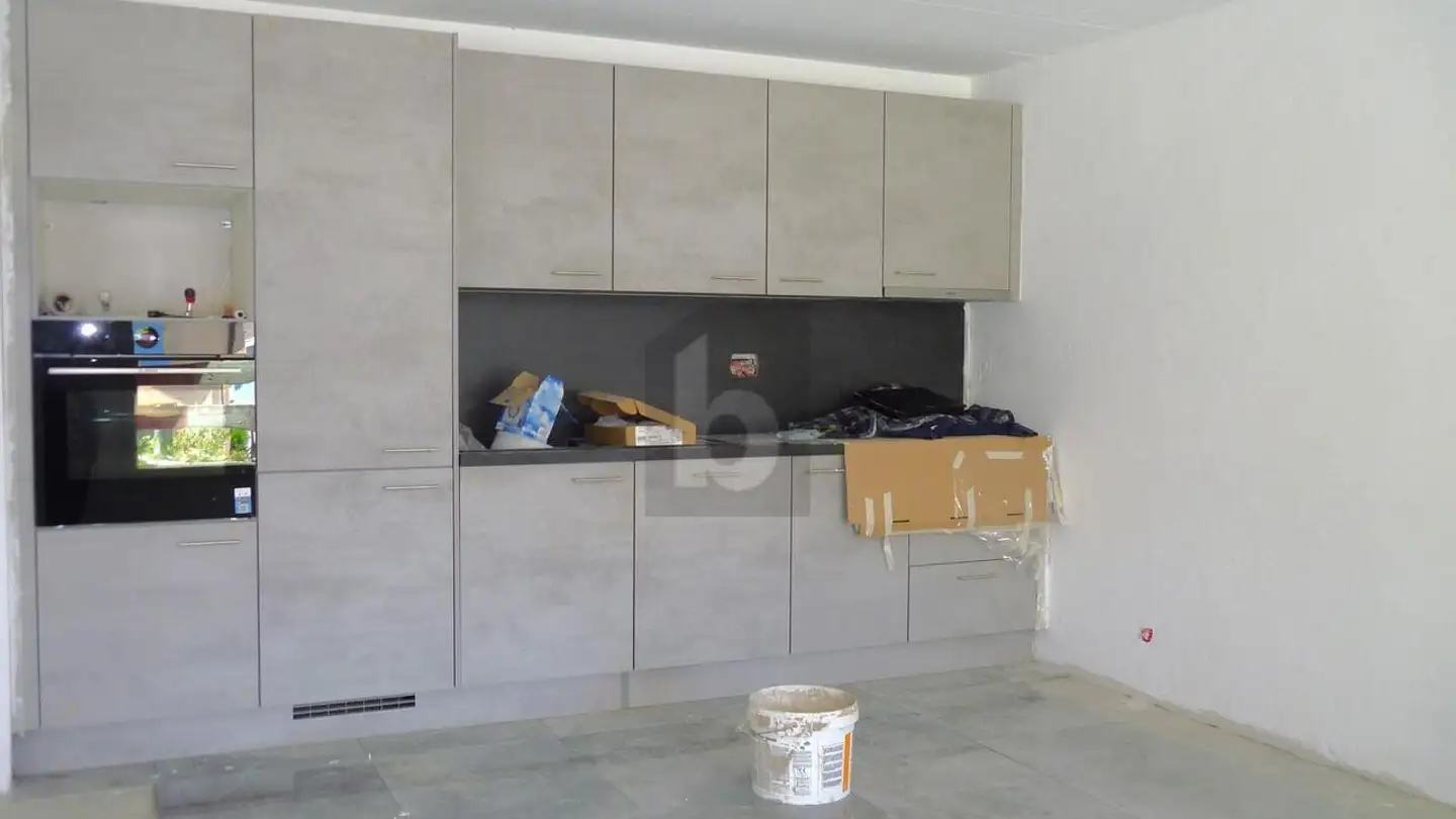 Spazio ufficio in affitto - 1433 Suchy - Foto 3