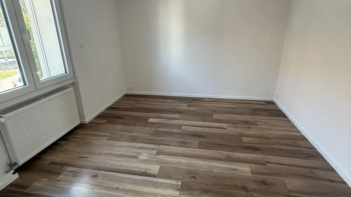 Chambre à louer - Schwarzenburgstrasse, 3097 Liebefeld