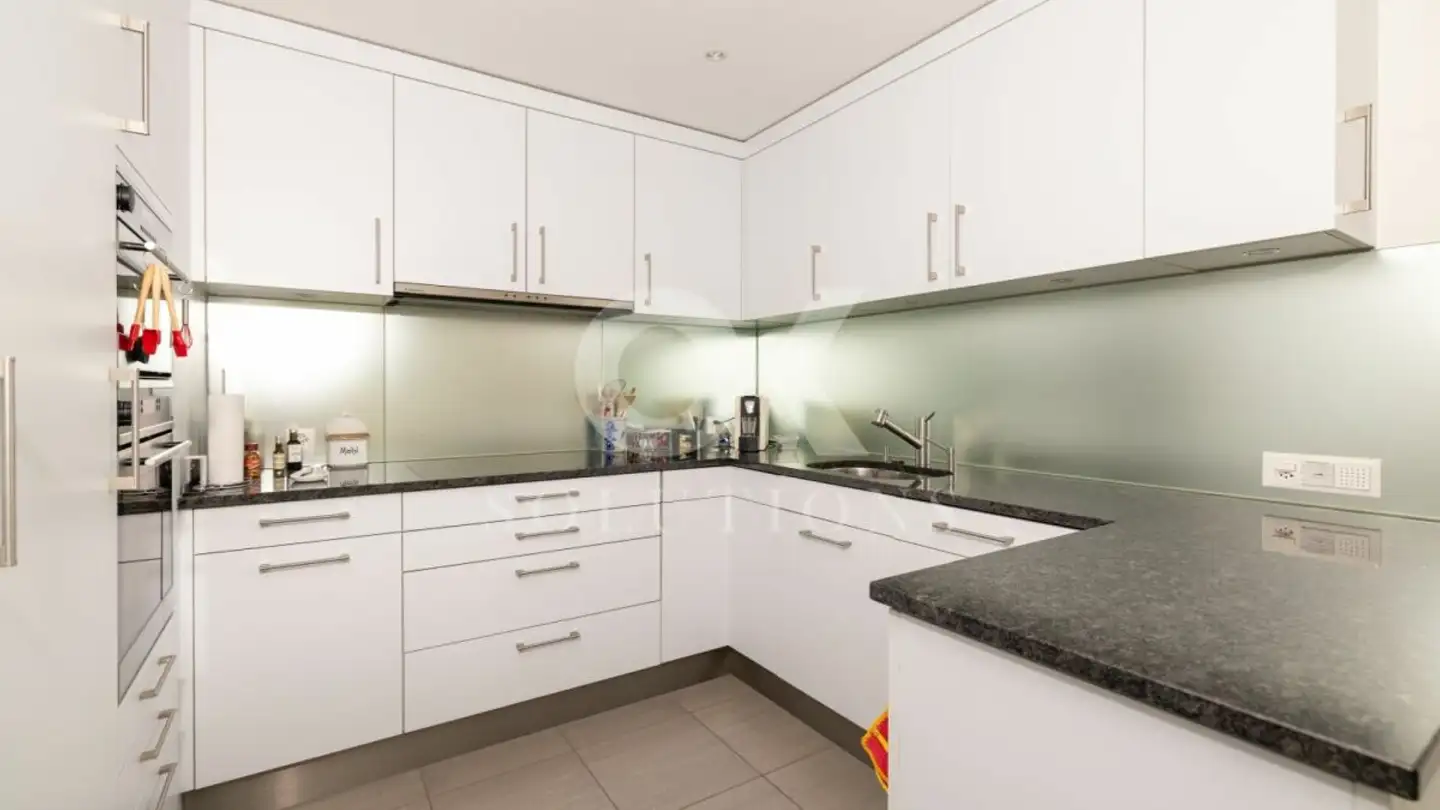 Appartement à vendre - Ergolzstrasse 35, 4414 Füllinsdorf - Photo 3