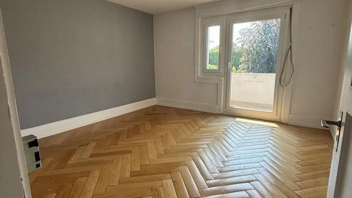 Appartamento in affitto - Rue Des Oeillets / Nelkenstrasse 37, 2502 Biel/Bienne - Foto 4