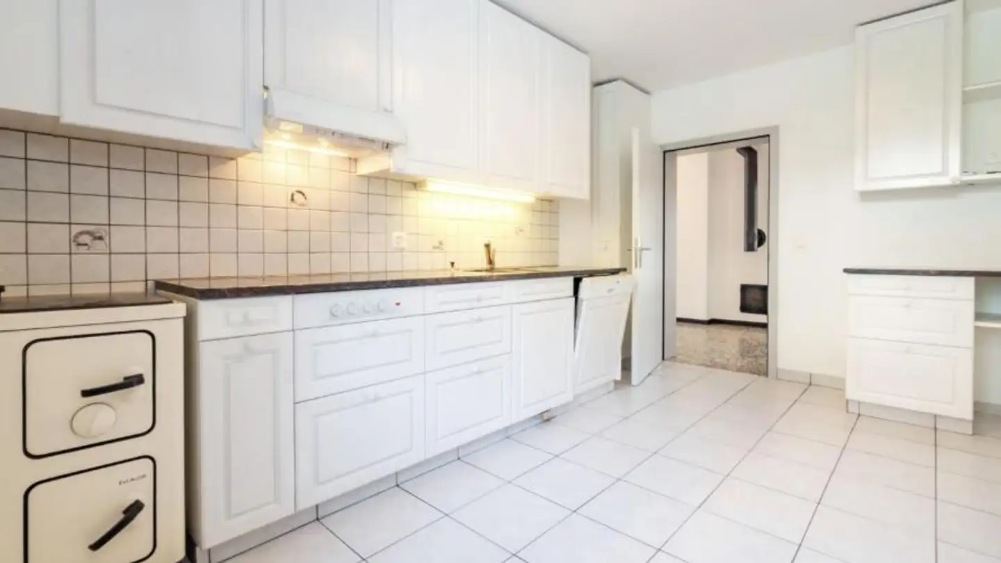 Apartment for sale - 3953 Leuk Stadt - Photo 3