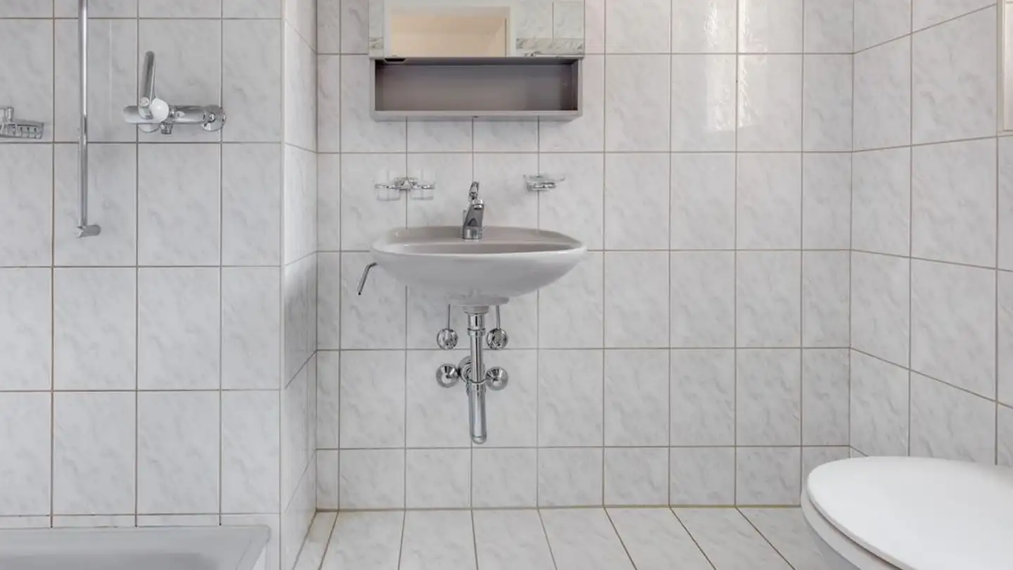 Appartamento in affitto - Hirsackerstrasse 2, 4702 Oensingen - Foto 4