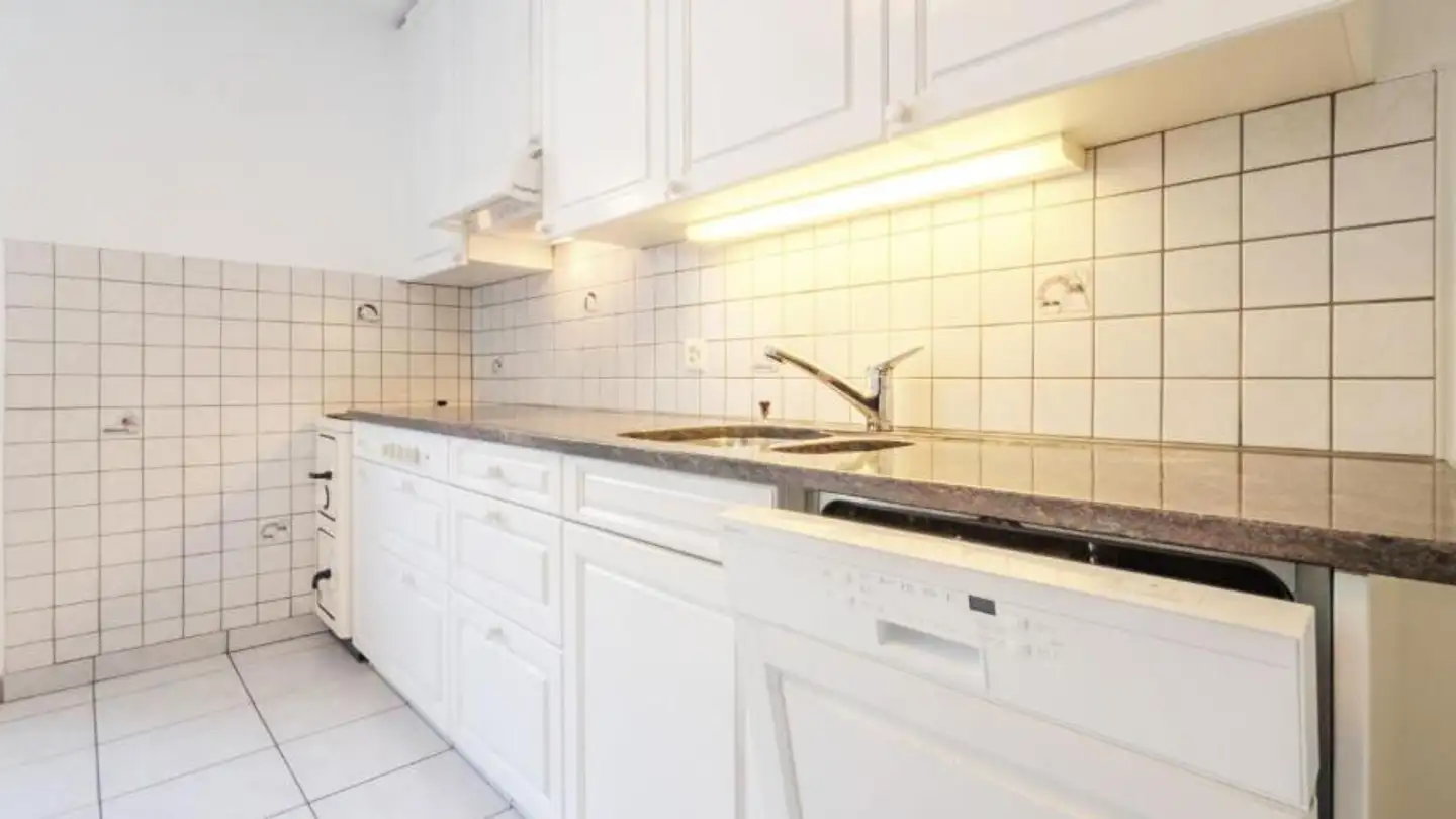 Apartment for sale - 3953 Leuk Stadt - Photo 4