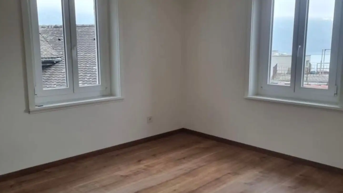 Appartement à louer - Bachstrasse 12, 6442 Gersau - Photo 3