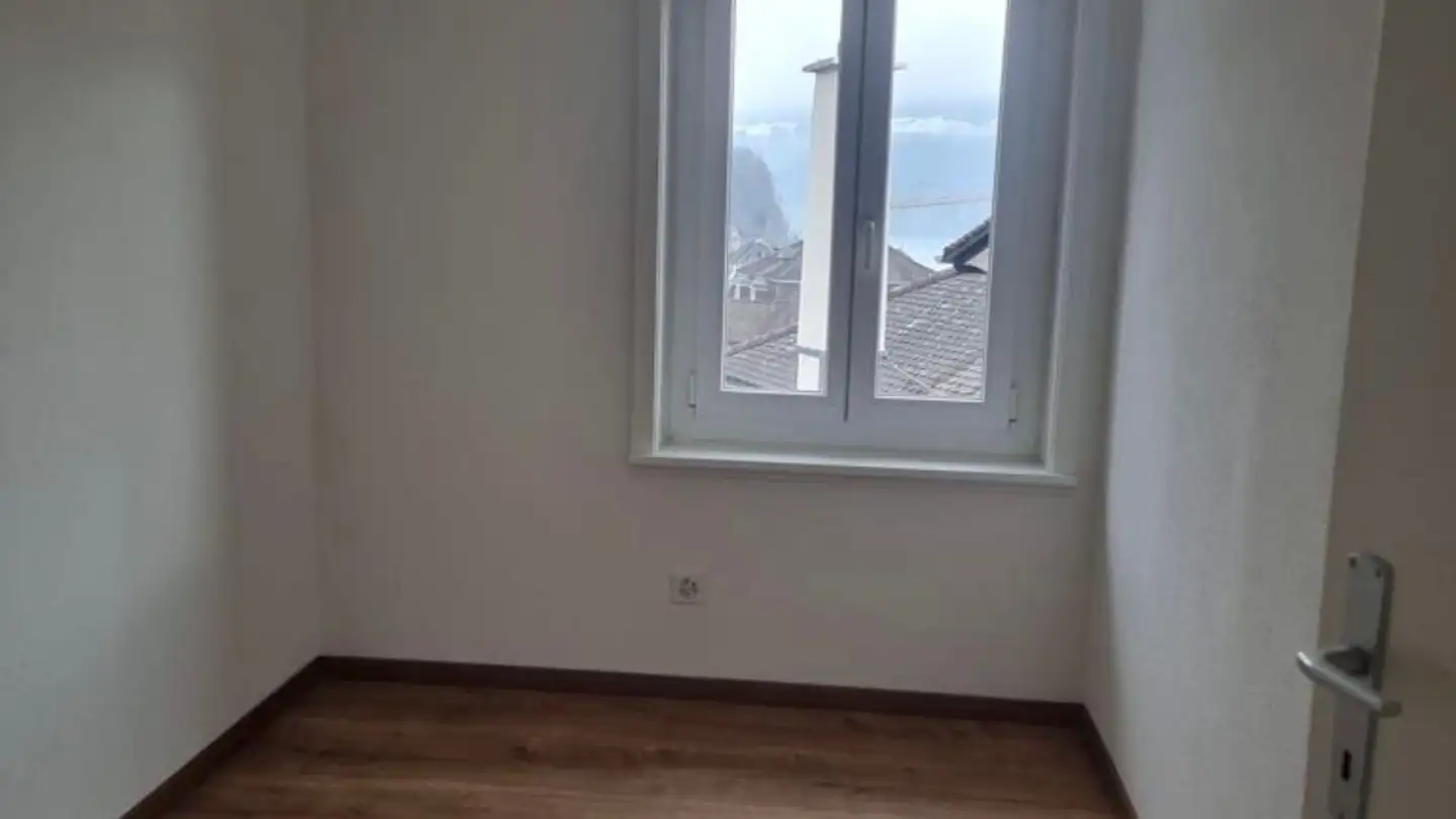 Appartement à louer - Bachstrasse 12, 6442 Gersau - Photo 4