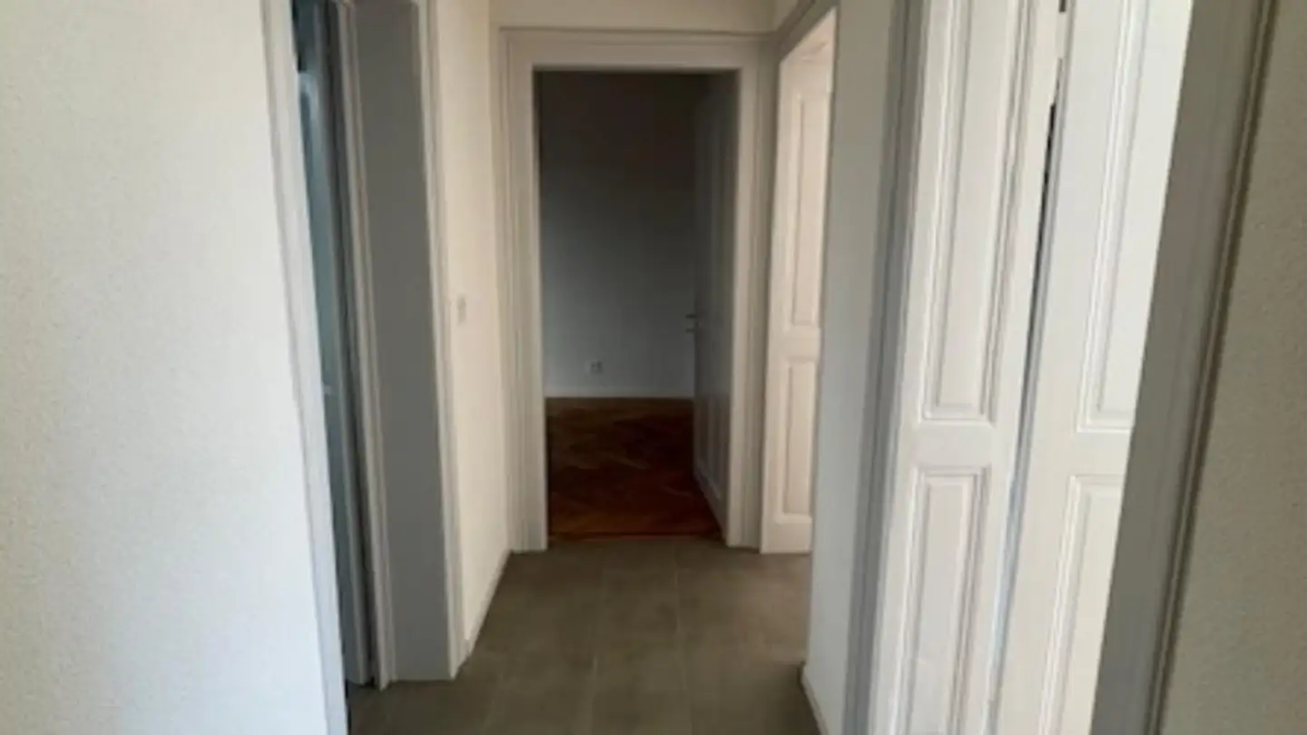 Wohnung mieten - Ernst-Schüler-Strasse 72, 2504 Biel/Bienne - Foto 2
