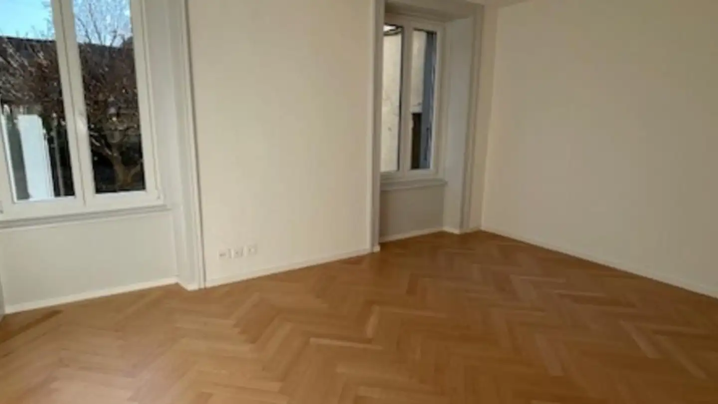 Wohnung mieten - Ernst-Schüler-Strasse 72, 2504 Biel/Bienne - Foto 3