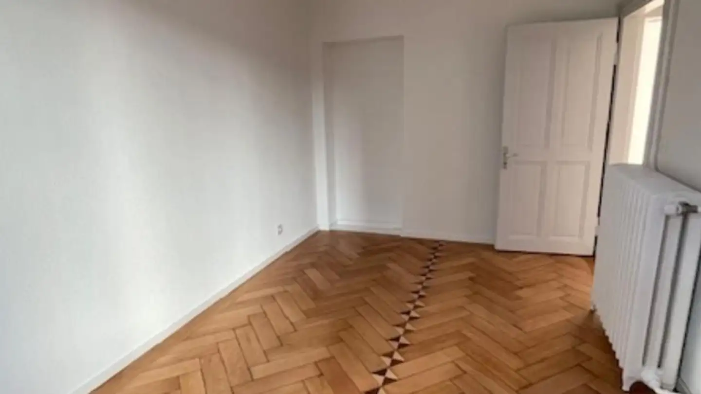 Wohnung mieten - Ernst-Schüler-Strasse 72, 2504 Biel/Bienne - Foto 4