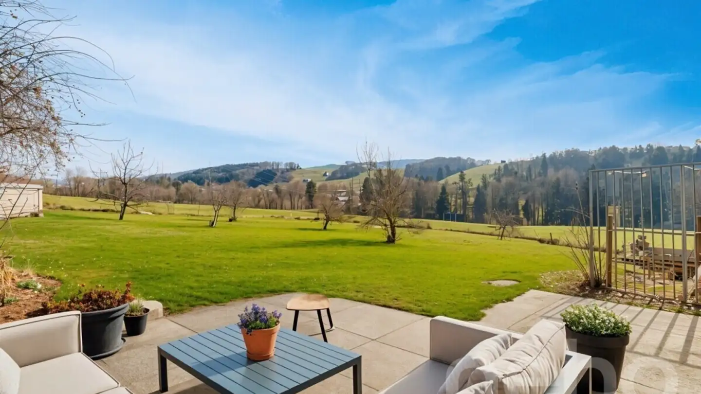 Casa a schiera in vendita - 1609 St-Martin FR