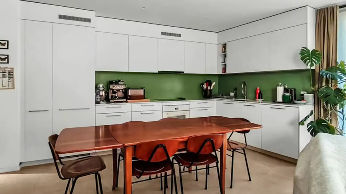 Wohnung kaufen - 1618 Châtel-St-Denis - Foto 4