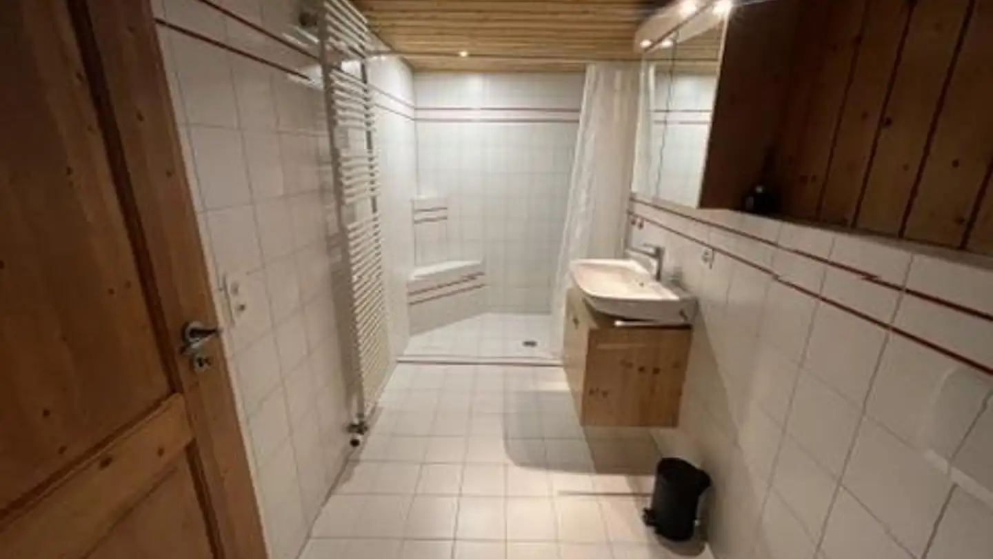 Appartamento in affitto - Kirchweg 1a, 8507 Hörhausen - Foto 3
