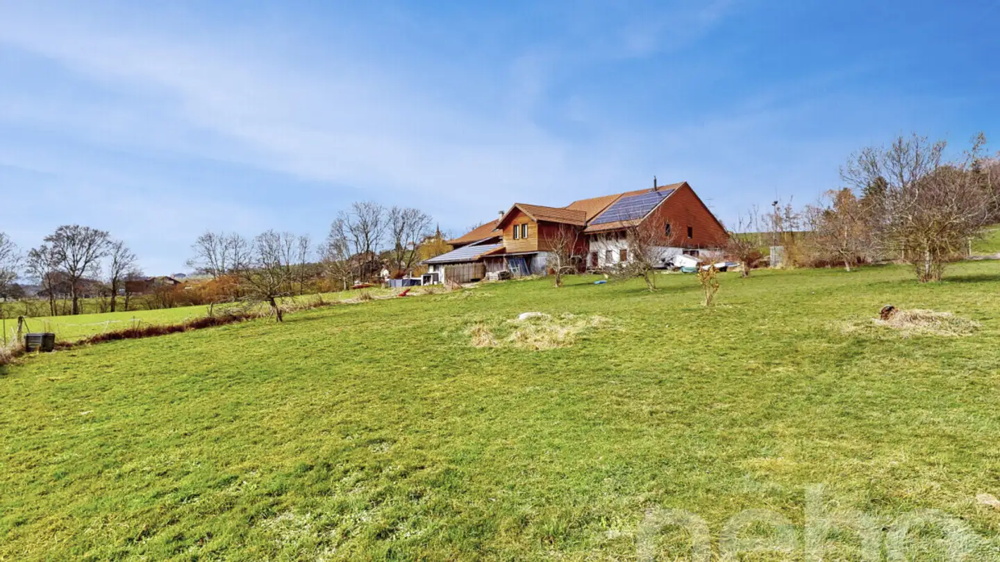 Casa a schiera in vendita - 1609 St-Martin FR - Foto 2