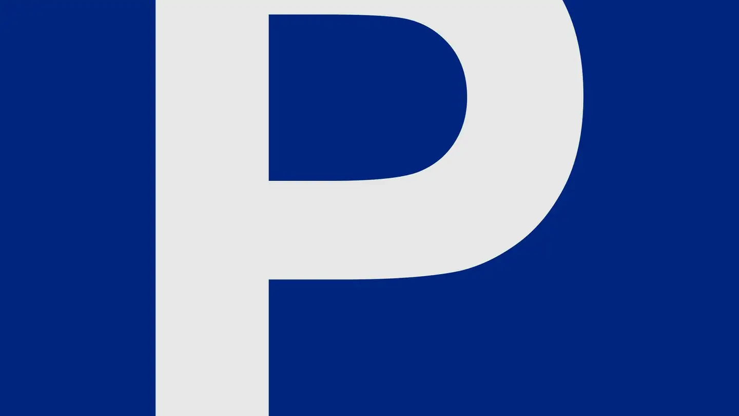 Parkplatz im Freien mieten - Stationsstrasse 21, 8306 Brüttisellen